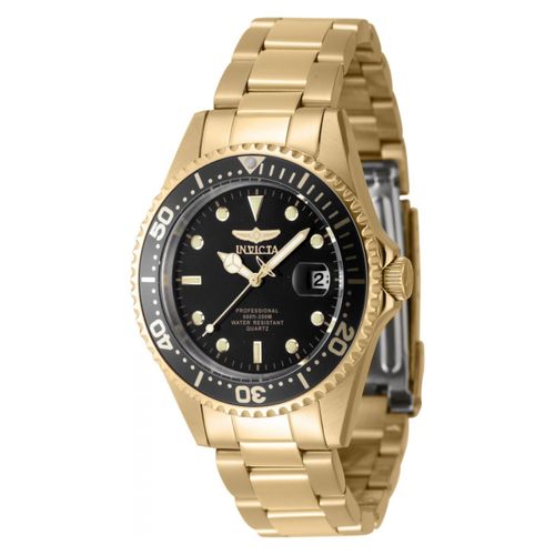 Reloj Invicta Hombre 8936Ob