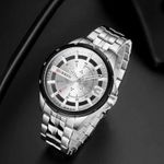 image-f096a93f17ac4bf9b91126f16295beaa