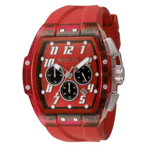 Reloj Invicta Hombre 45483