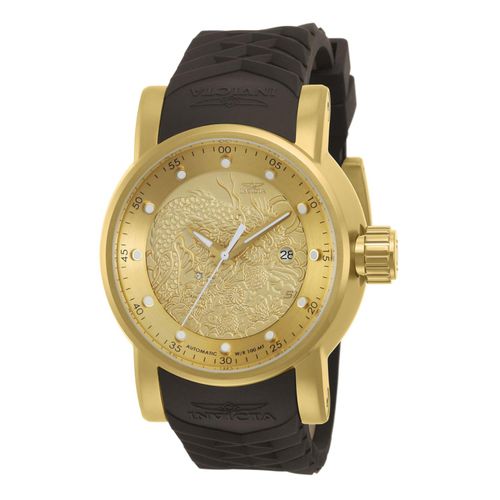 Reloj Invicta Hombre 12790