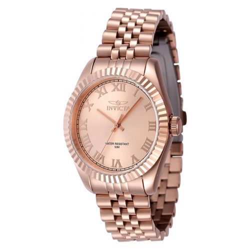 Reloj Invicta Mujer 47419