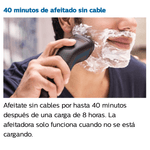 Combo-Philips-Afeitadora-Inalambrica-Resistente-al-Agua-S1121---Recortador-de-Barba-6-en-1-mg3711