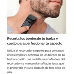 Combo-Philips-Afeitadora-Inalambrica-Resistente-al-Agua-S1121---Recortador-de-Barba-6-en-1-mg3711