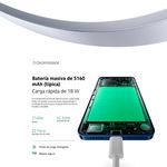 image-c188e34ceec24e03abace8b16fc902fc