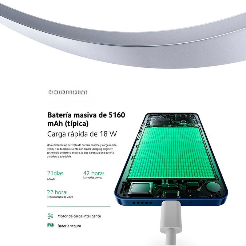 image-c188e34ceec24e03abace8b16fc902fc