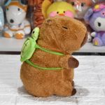 Peluche-Capibara-con-Mochila-de-Tortuga-30cm