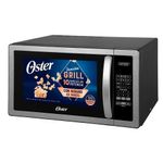 HORNO-MICROONDAS-OSTER-POGGM91101G