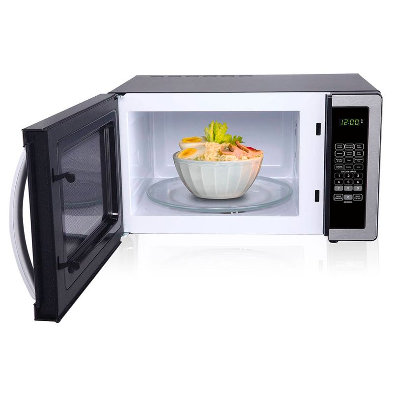 HORNO-MICROONDAS-OSTER-POGGM91101G