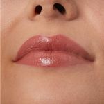 Labial-en-Barra-Ya--de-Yanbal-Alma-Nude