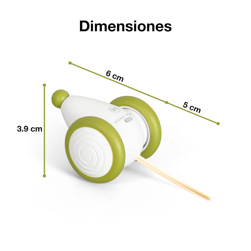 Juguete-Raton-Plus-Inteligente-para-Gatos-Verde-