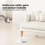 Juguete-Raton-Plus-Inteligente-para-Gatos-Celeste