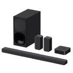 SONY-HOME-THEATER-51-CANALES-HT-S40R-CON-BARRA-DE-SONIDO