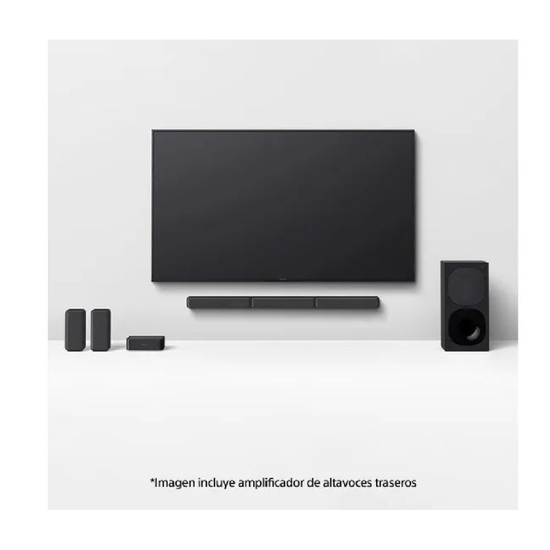 SONY-HOME-THEATER-51-CANALES-HT-S40R-CON-BARRA-DE-SONIDO