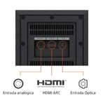 SONY-HOME-THEATER-51-CANALES-HT-S40R-CON-BARRA-DE-SONIDO