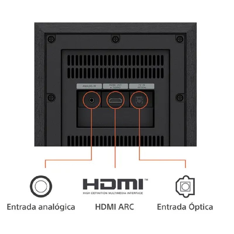 SONY-HOME-THEATER-51-CANALES-HT-S40R-CON-BARRA-DE-SONIDO