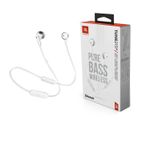 JBL-Tune-215BT-16-horas-Audifonos-Bluetooth-50---Blanco