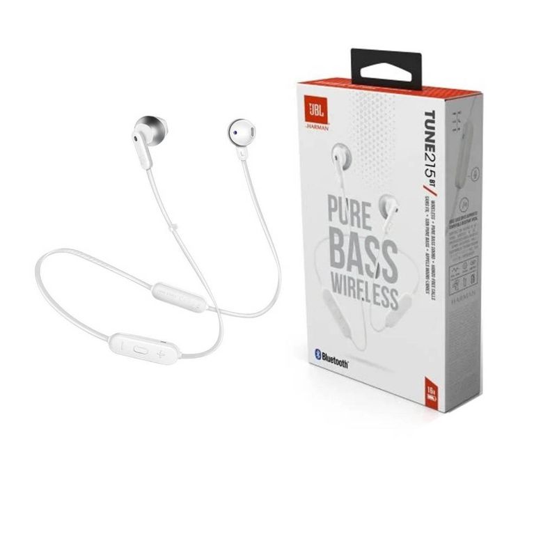 JBL-Tune-215BT-16-horas-Audifonos-Bluetooth-50---Blanco