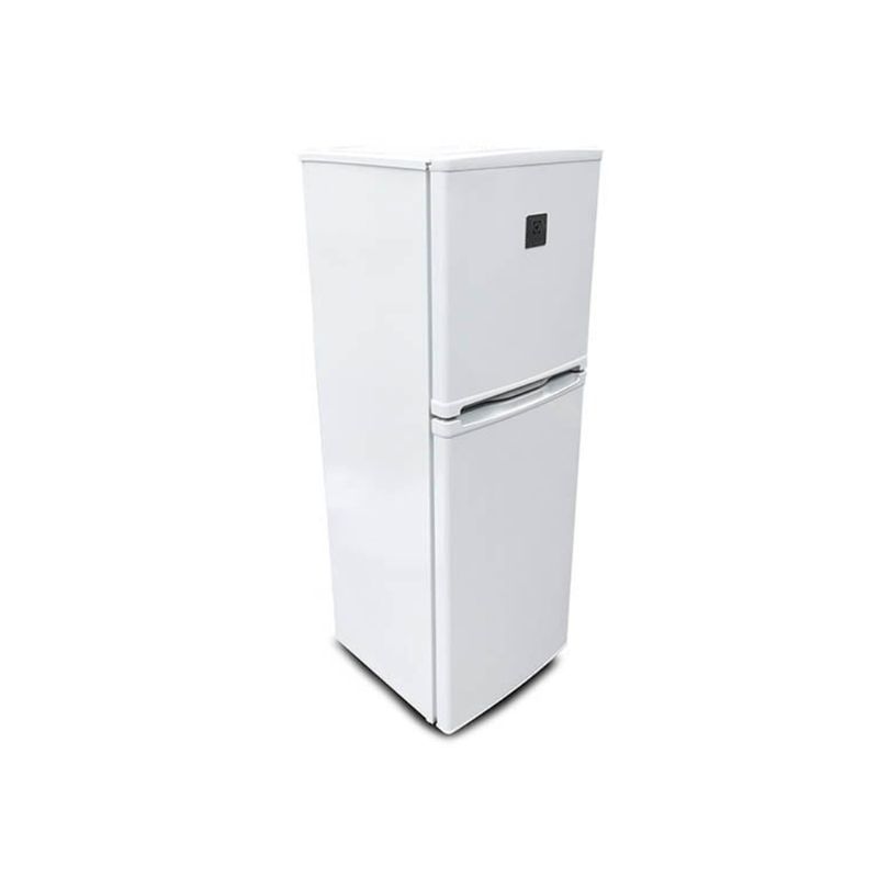 Refrigeradora-138-L-ERT18G2HNW-Blanca--casa-smart-