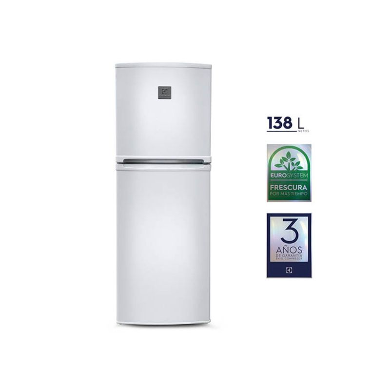 Refrigeradora-138-L-ERT18G2HNW-Blanca--casa-smart-