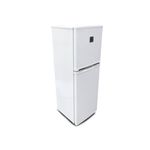 Refrigeradora-Electrolux-Eurofrio-Ert18G2Hnw-138-L