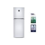 Refrigeradora-Electrolux-Eurofrio-Ert18G2Hnw-138-L