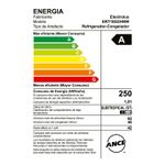 Refrigeradora-Electrolux-Eurofrio-Ert18G2Hnw-138-L