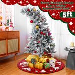 image-7c9edf207c2b494aaf8187ee5ce8ed64