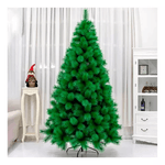 Arbol-Pino-De-Navidad-150-cm-Alto-Rama-X-Rama----MEGA-IMPORT-