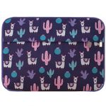 Funda-para-laptop-Llamitas-156--a-16--Qullayki