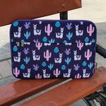 Funda-para-laptop-Llamitas-156--a-16--Qullayki