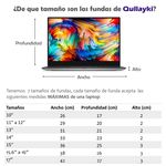 Funda-para-laptop-Llamitas-156--a-16--Qullayki