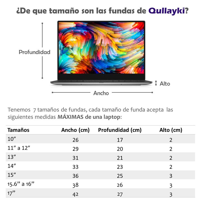 Funda-para-laptop-Llamitas-156--a-16--Qullayki