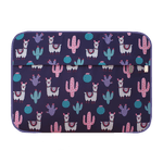 Funda-para-laptop-Llamitas-13--Qullayki