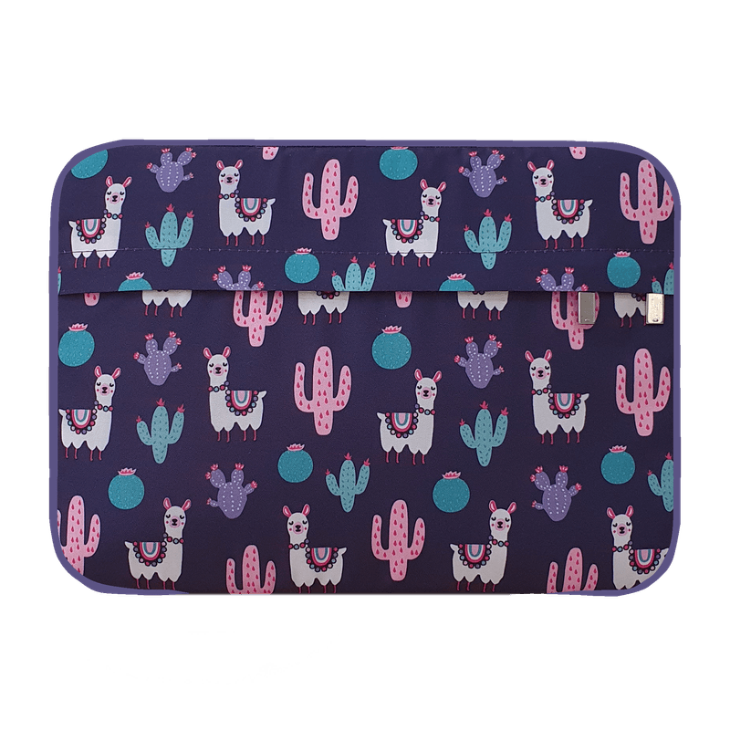 Funda-para-laptop-Llamitas-13--Qullayki