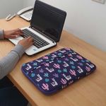 Funda-para-laptop-Llamitas-13--Qullayki