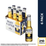 cerveza-coronita-210ml-x6-pack-