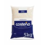 arroz-costeño-5k--oferta-