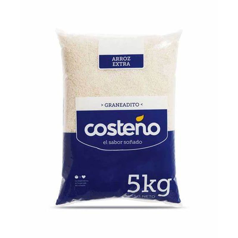 arroz-costeño-5k--oferta-