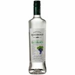 santiago-queirolo-quebranta-pisco-750ml--oferta-