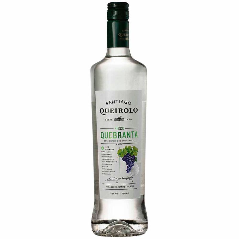 santiago-queirolo-quebranta-pisco-750ml--oferta-