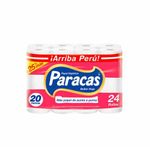 papel-higienico-paracas--x-24-und--oferta-