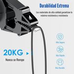 Samsung---Cargador-de-Pared-25W-Super-Fast-USB-Type-C-Black