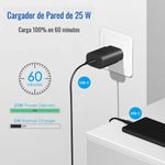 Samsung---Cargador-de-Pared-25W-Super-Fast-USB-Type-C-Black