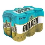 golden-en-lata-473-ml-six-pack---oferta-