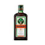 Jagermeister-700ml---oferta-