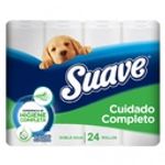 papel-suave-de-24-unidades---oferta--