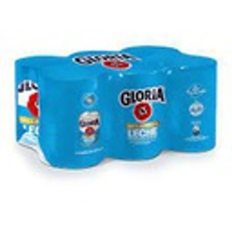 gloria-sin-lactosa-six-pack-400ml