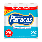 papel-paracas-celeste-maleta-x24und--oferta-