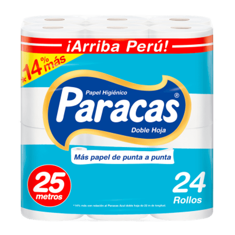 papel-paracas-celeste-maleta-x24und--oferta-