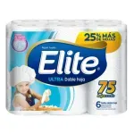 papel-elite-x-6-unidades--oferta----copy